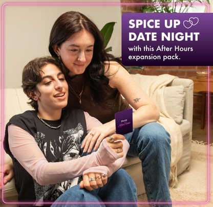 100 Spicy Questions for After the Game 🔥