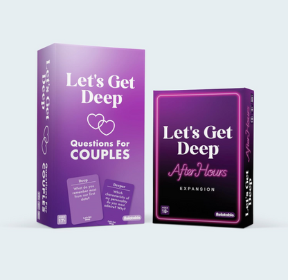 100 Spicy Questions for After the Game 🔥